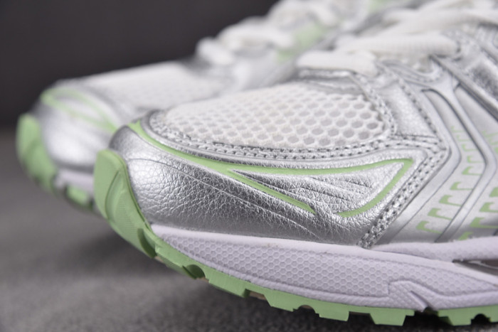 Asics Shoes
