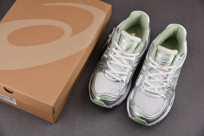 Asics Shoes