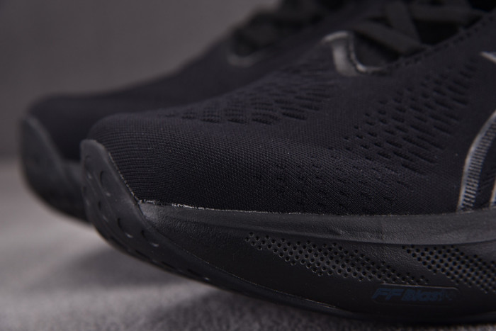 Asics Shoes