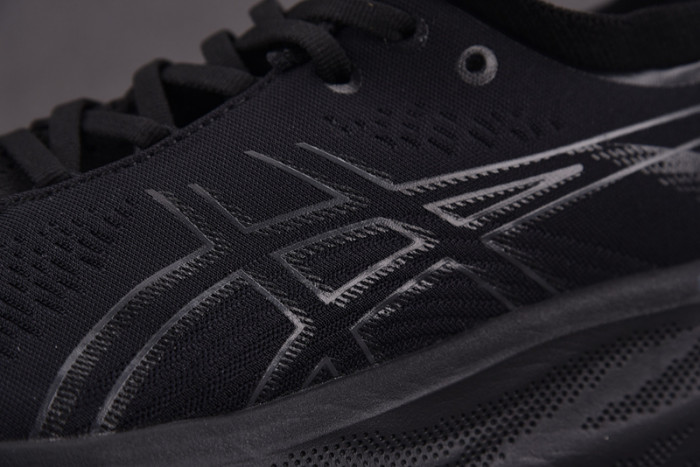 Asics Shoes