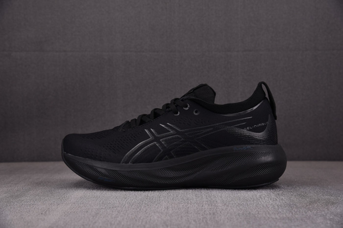 Asics Shoes