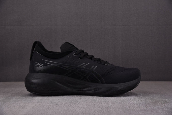 Asics Shoes