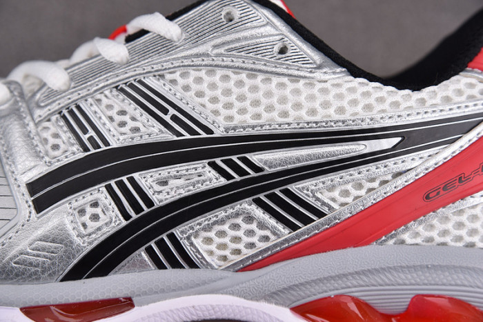 Asics Shoes
