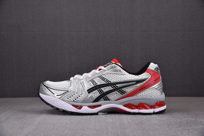 Asics Shoes