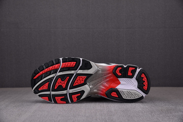 Asics Shoes