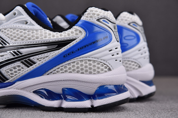 Asics Shoes