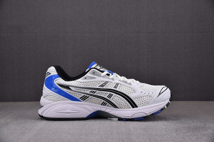Asics Shoes