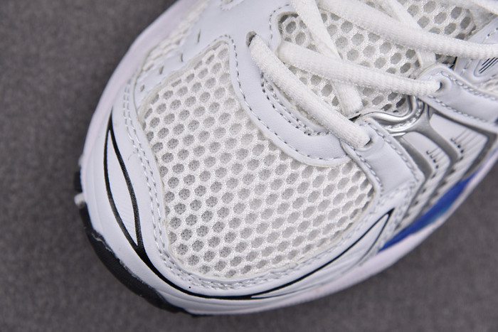 Asics Shoes