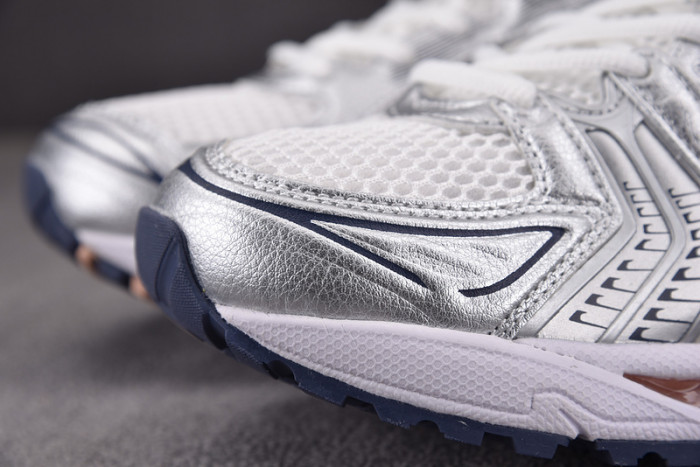 Asics Shoes
