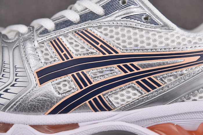 Asics Shoes