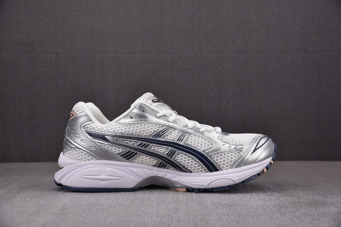 Asics Shoes