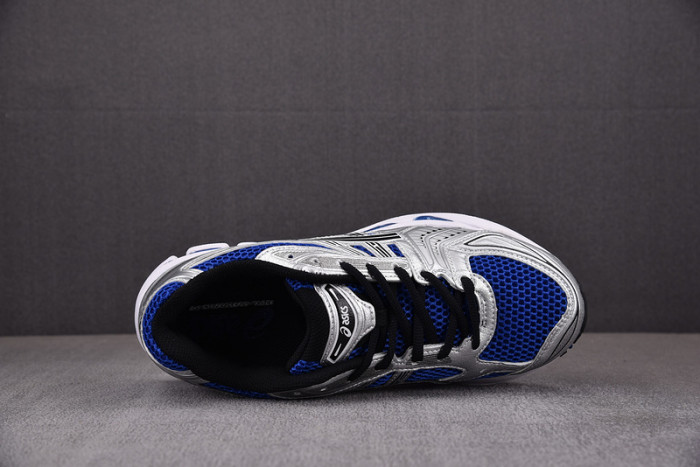 Asics Shoes