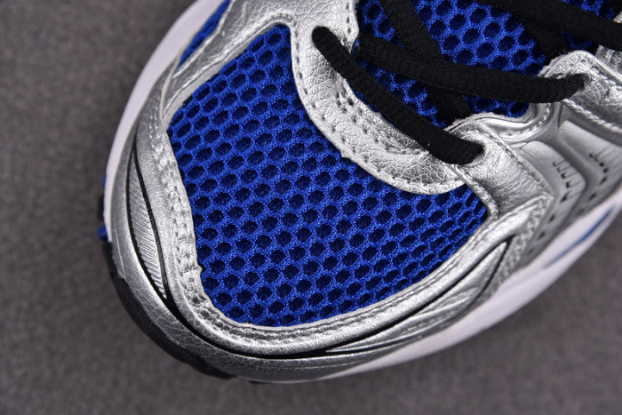 Asics Shoes
