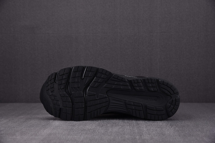 Asics Shoes