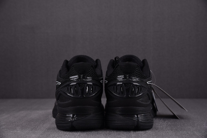 Asics Shoes