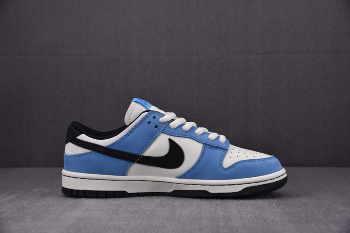 Nike SB Dunk Low "Racing Buggt Sand Scorchrc" TG1391-506