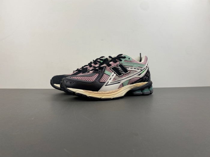 New Balance 1906U Twilight Haze U1906NB