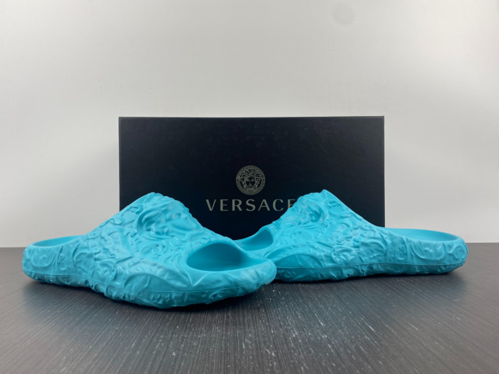 VERSA SLIDERS
