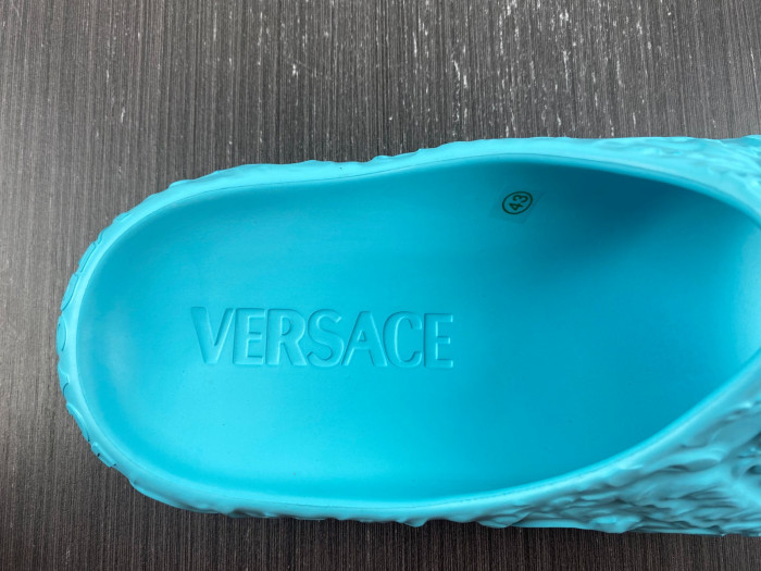 VERSA SLIDERS