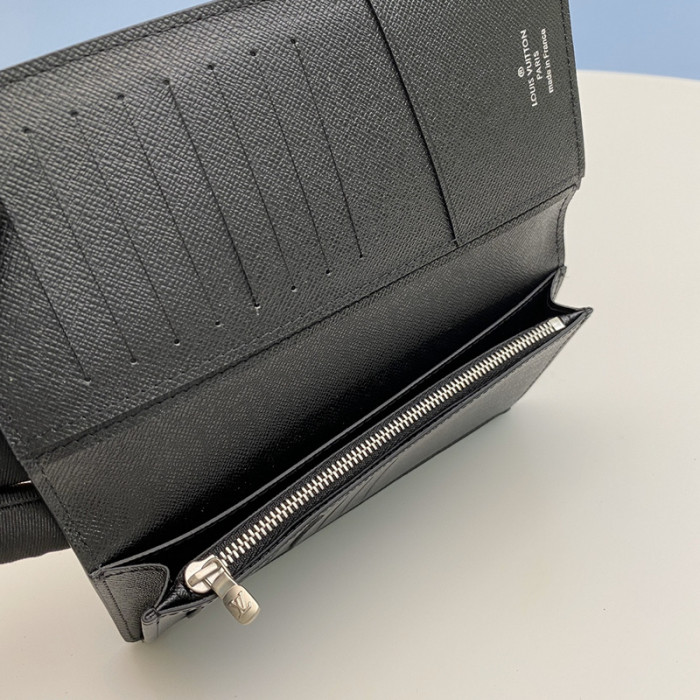 LIVV Wallet