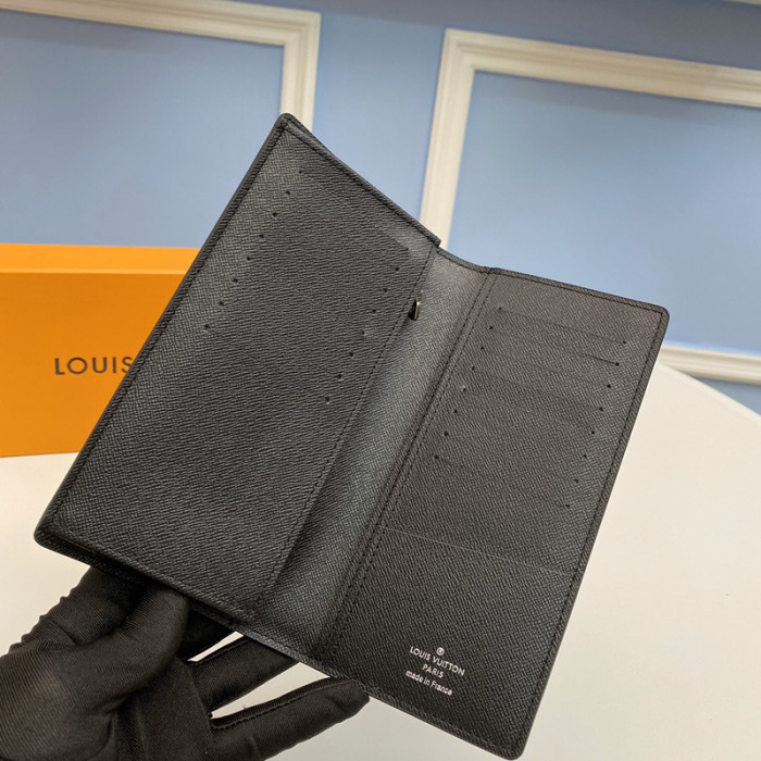 LIVV Wallet