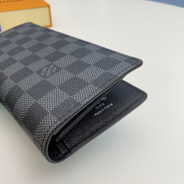 LIVV Wallet