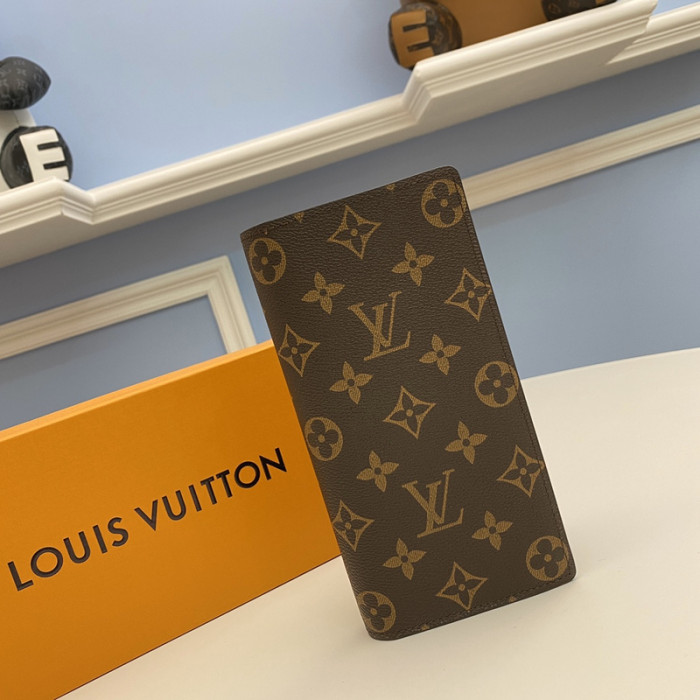 LIVV Wallet