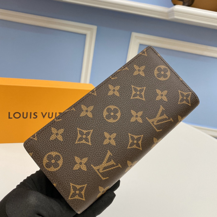 LIVV Wallet