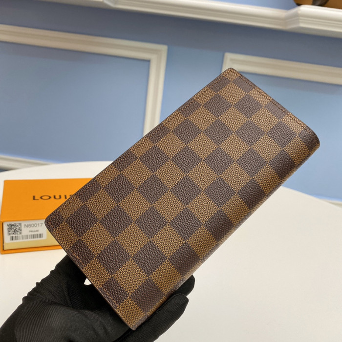 LIVV Wallet