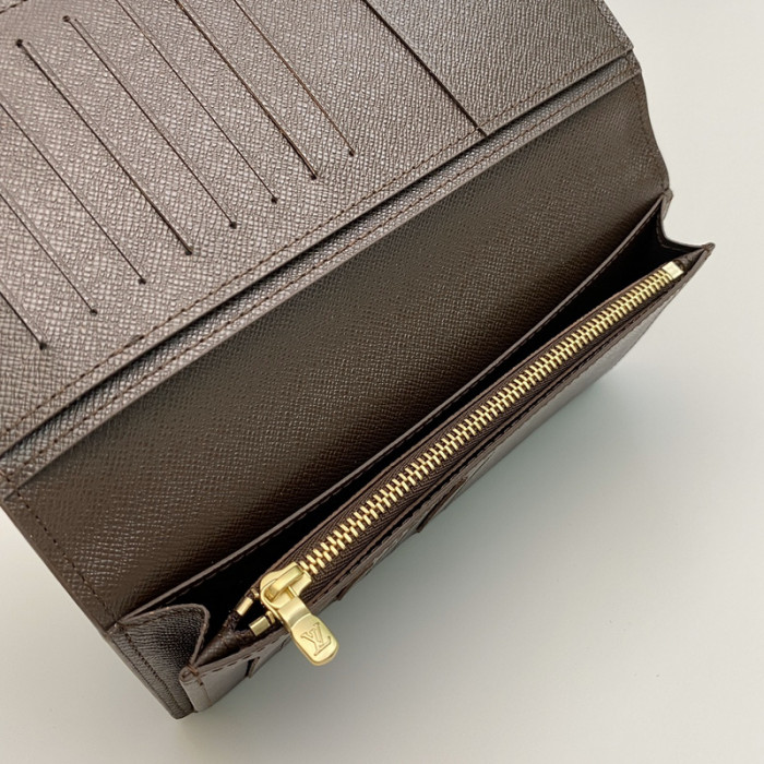 LIVV Wallet