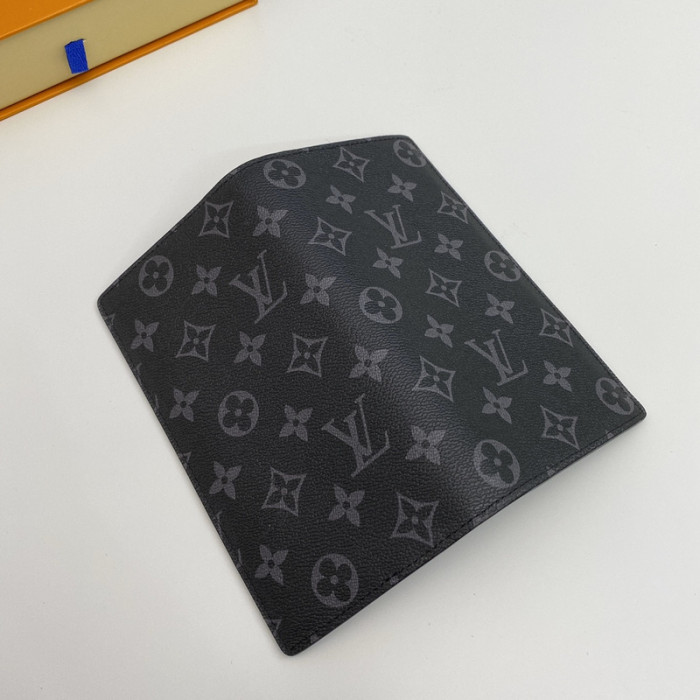 LIVV Wallet