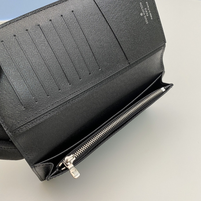 LIVV Wallet