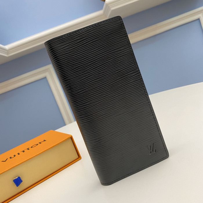 LIVV Wallet