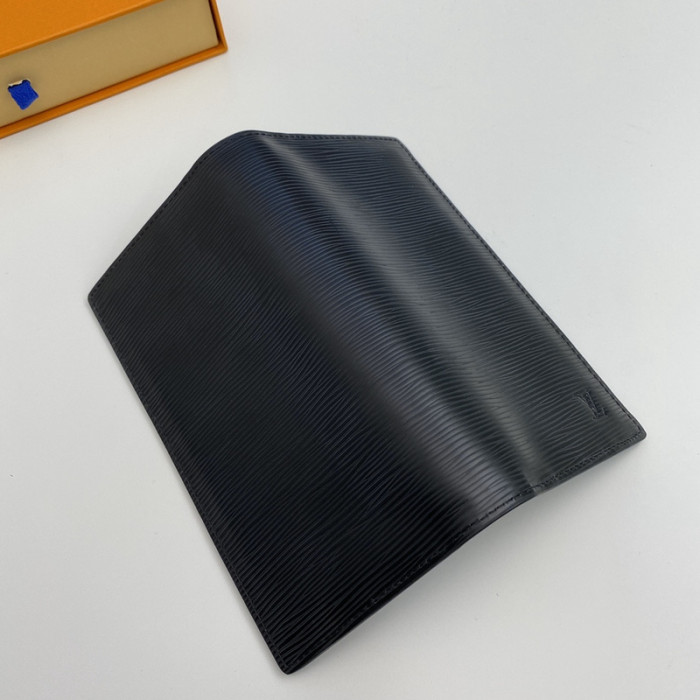 LIVV Wallet