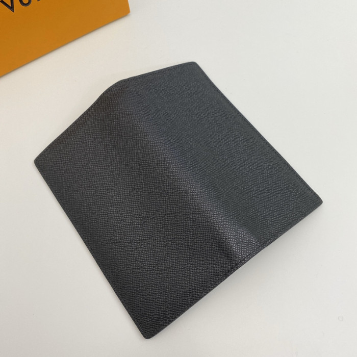 LIVV Wallet