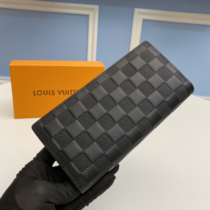 LIVV Wallet