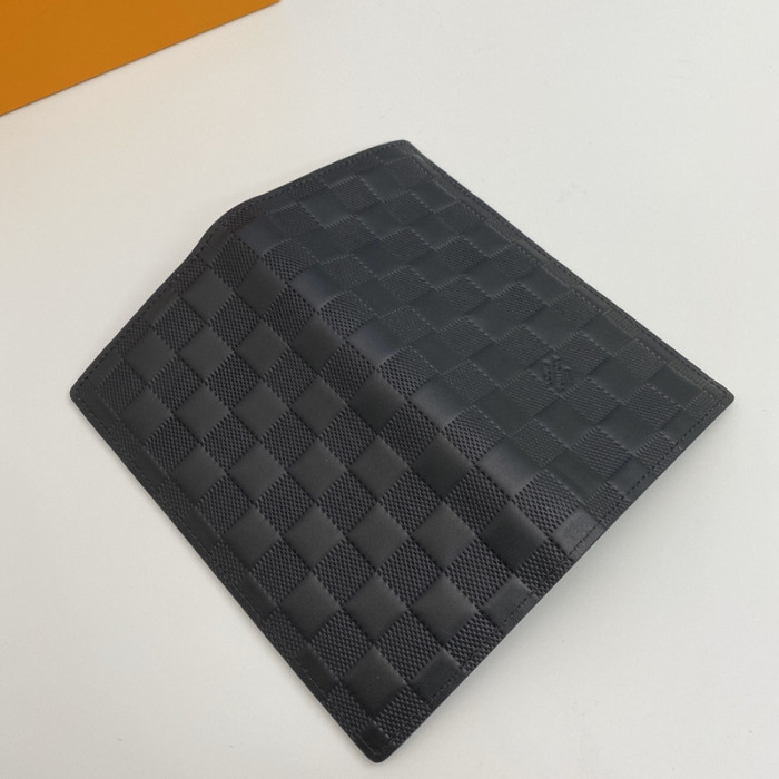 LIVV Wallet