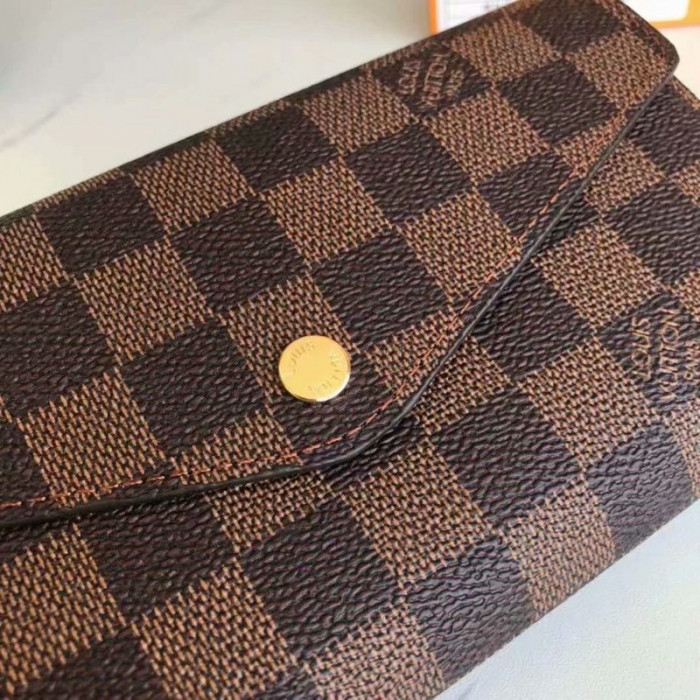 LIVV Wallet