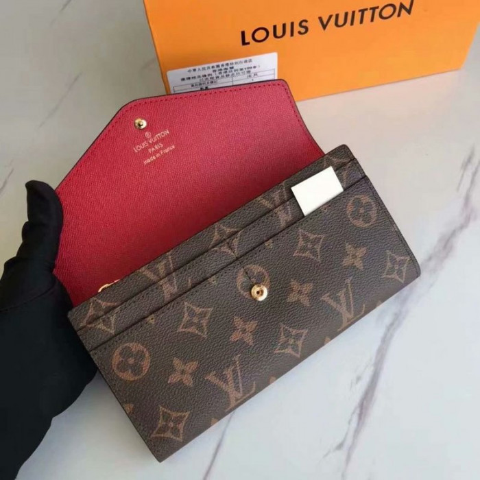 LIVV Wallet