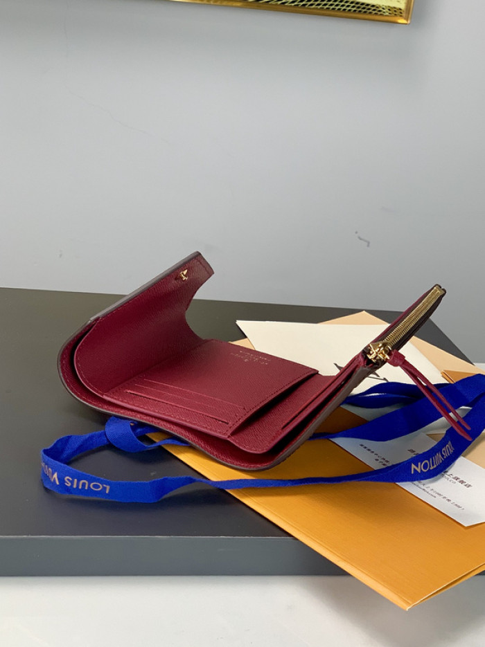 LIVV Wallet
