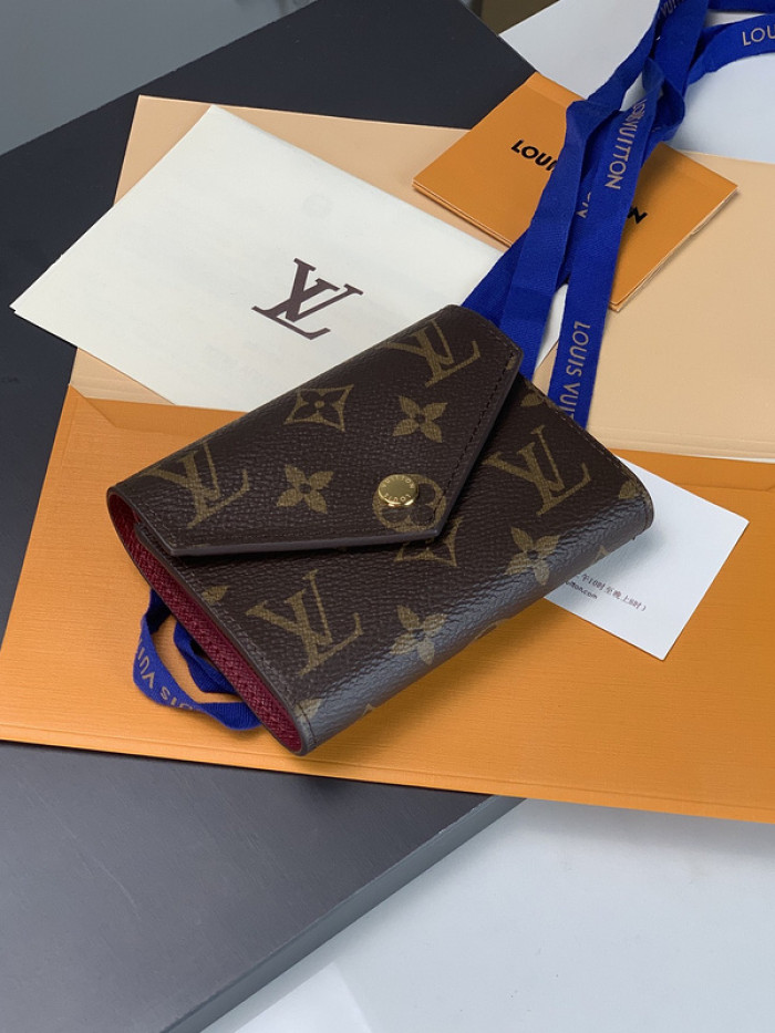 LIVV Wallet