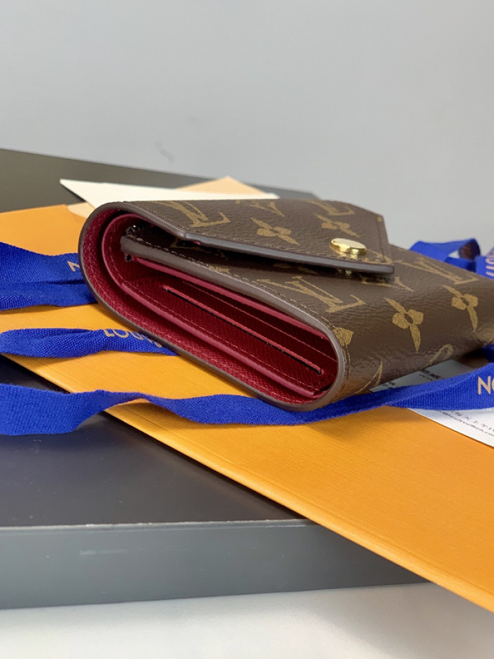LIVV Wallet