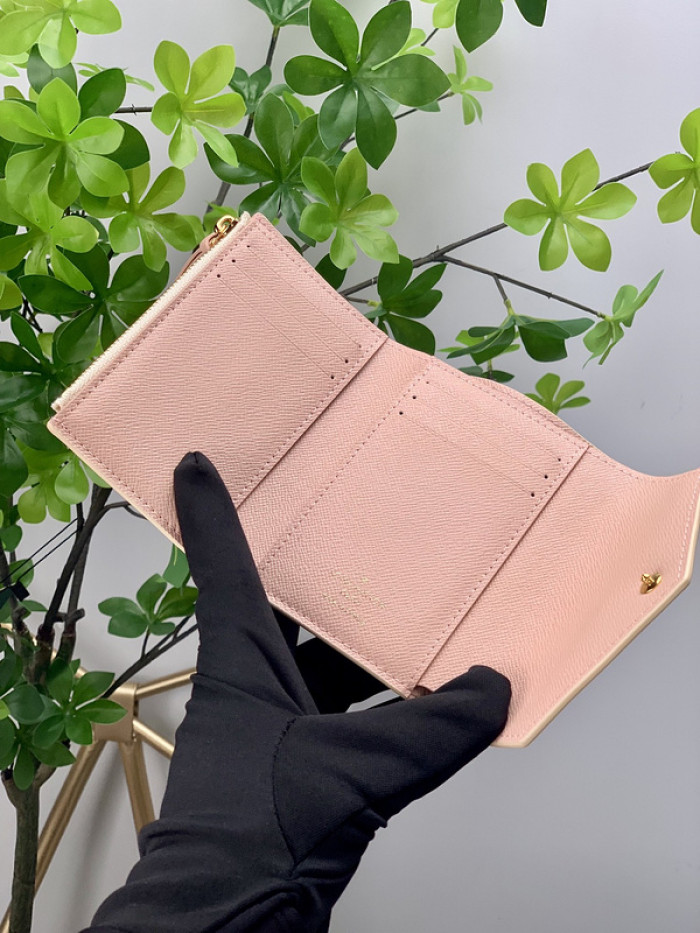 LIVV Wallet