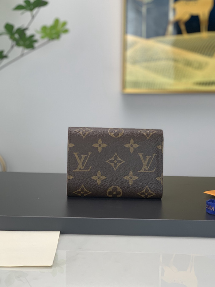 LIVV Wallet