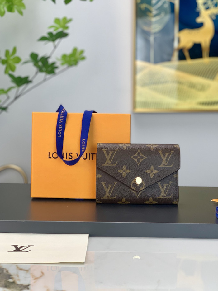LIVV Wallet