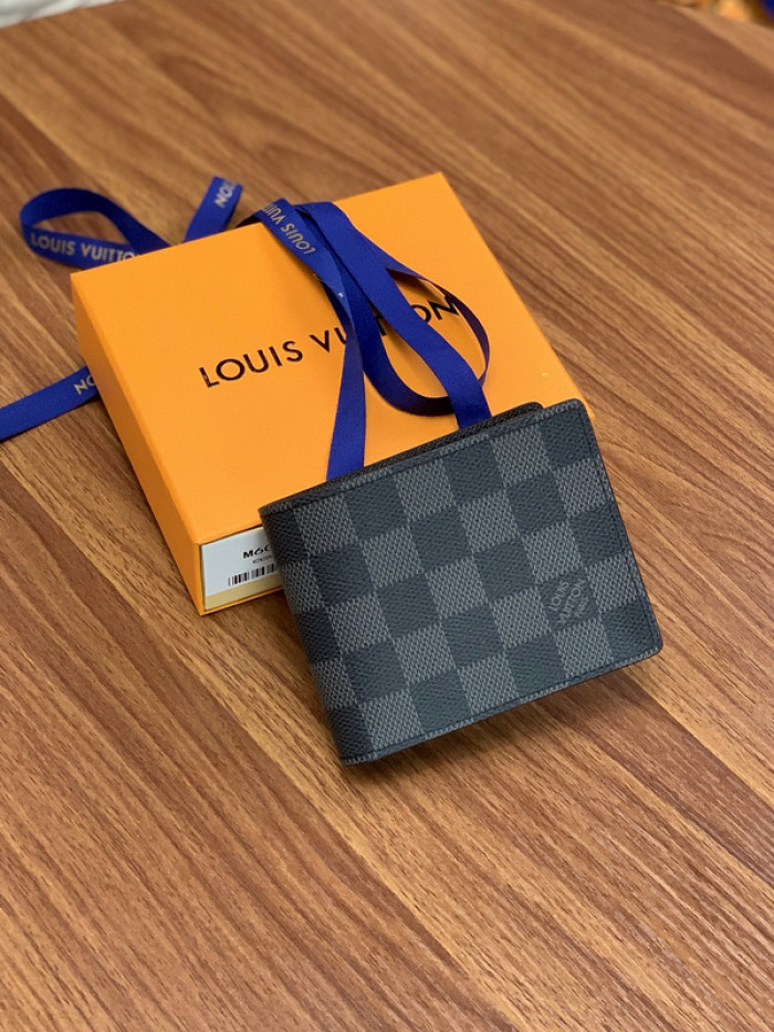 LIVV Wallet