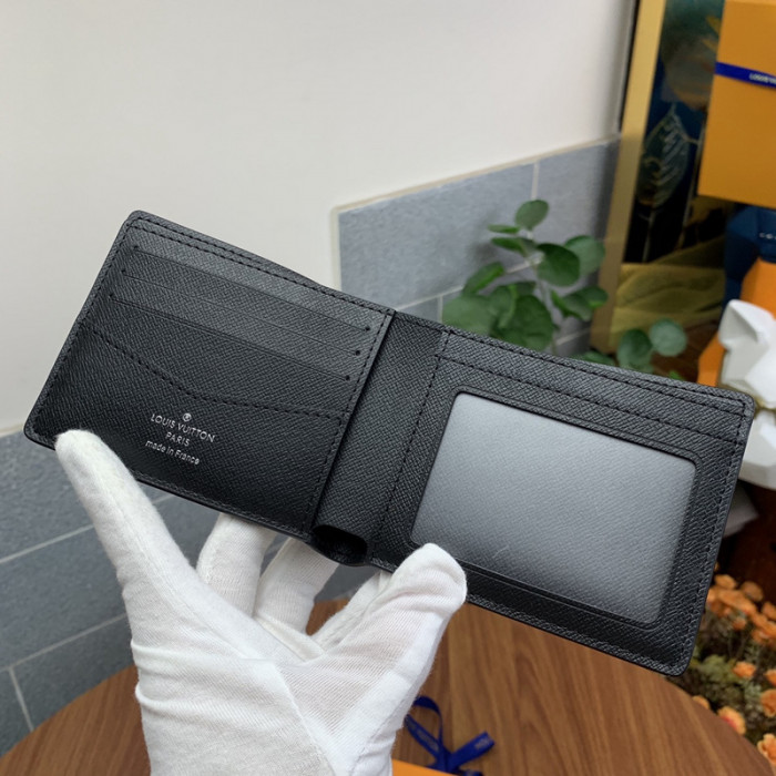 LIVV Wallet