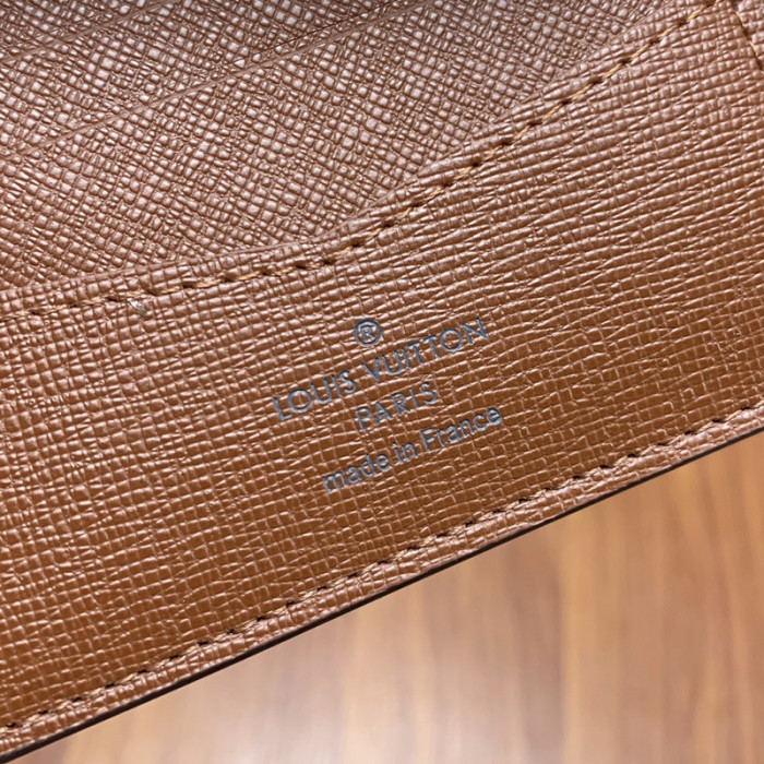 LIVV Wallet