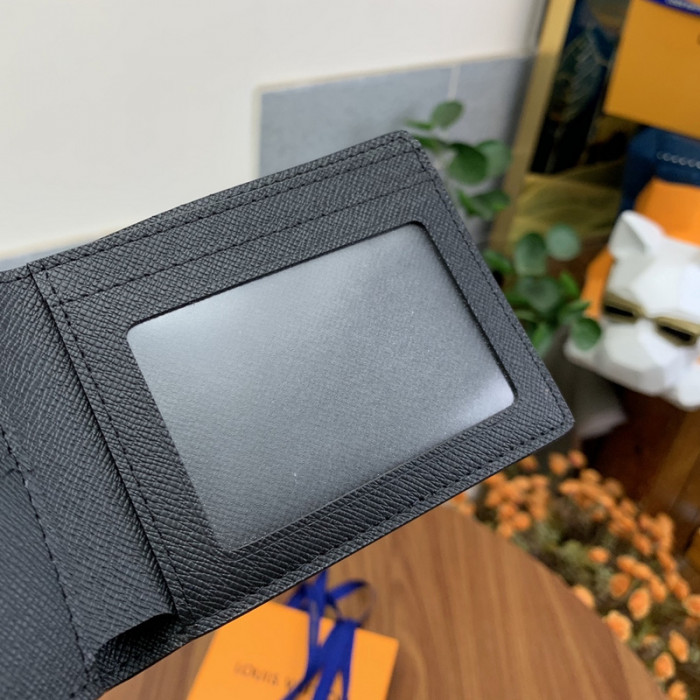 LIVV Wallet