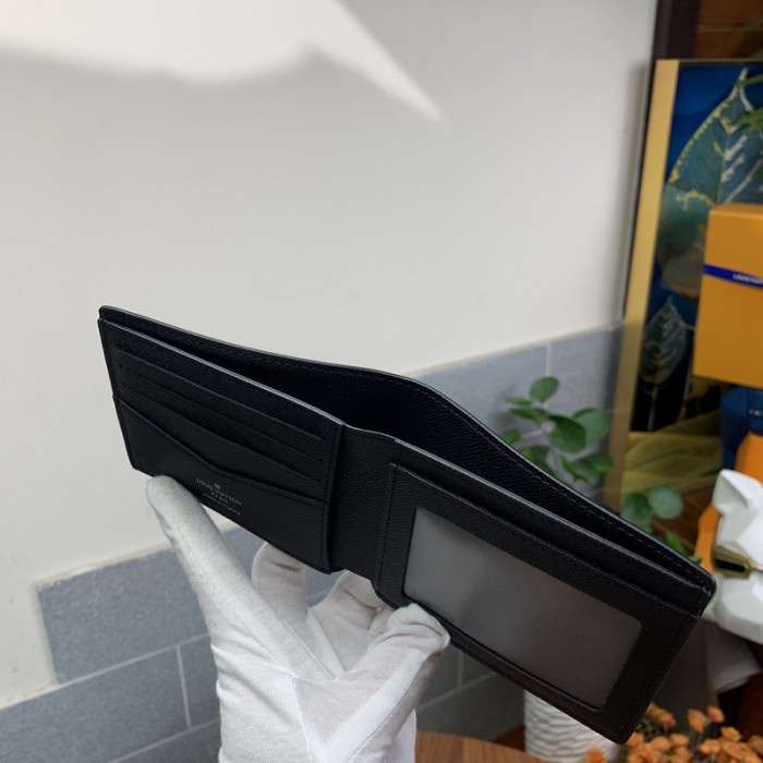 LIVV Wallet